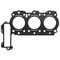 Elring CYL. HEAD GASKET/ME 530.671 - alternate 2